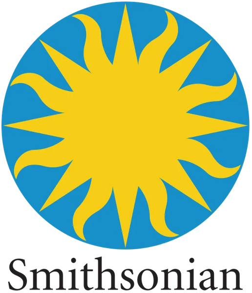 Smothsonian Logo