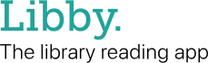 Libby Logo