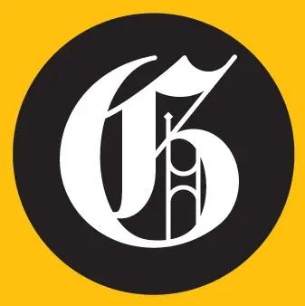 Billings Gazette Logo